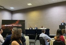 Expogestão 2023: conheça os palestrantes da 21ª edição em Joinville