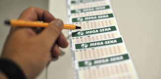 Apostas de Joinville são premiadas na Mega-Sena e Lotofácil; confira os valores
