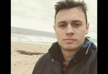 Motoboy morre após grave acidente na BR-101, no Litoral Norte