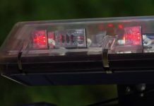 quatro homens Homem é alvejado no pescoço em tentativa de homicídio em Itapoá