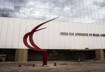 Site da OAB fica fora do ar após ser invadido por hackers