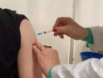 Anvisa aprova registro de nova vacina contra a dengue