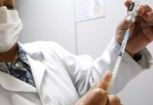 Ministério da Saúde reforça importância de completar ciclo vacinal contra a Covid-19