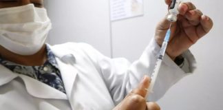 Ministério da Saúde reforça importância de completar ciclo vacinal contra a Covid-19