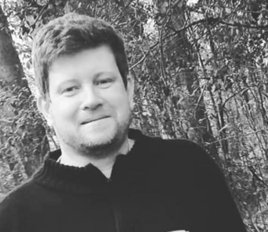 Identificado motociclista que morreu em acidente na BR-280, em Corupá