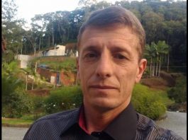 Morre no hospital homem que se afogou em praia de São Francisco do Sul praia de São Francisco do Sul