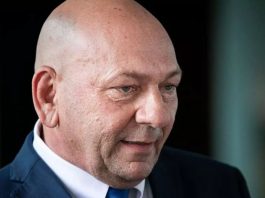 Luciano Hang: Decisão do TSE torna empresário inelegível por oito anos