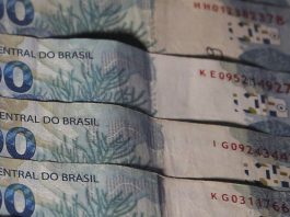 Alesc promove audiência pública para avaliar renúncia fiscal de R$ 21 bilhões no estado