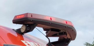 Bebê de 1 ano morre afogado em açude no Sul de Santa Catarina