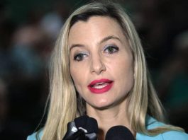 Juíza acusada de tentar evitar aborto de menina de 11 anos em SC será investigada pelo Conselho Nacional de Justiça