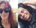 Laudo detalha morte das mulheres encontradas esquartejadas em Balneário Barra do Sul