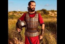 Polícia prende principal suspeito do assassinato de ator catarinense no Rio de Janeiro