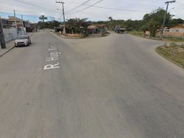 Prefeitura altera sentido em trechos de vias na região nordeste de Joinville