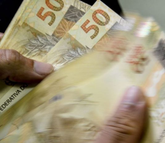 Projeto de lei inclui dois novos auxílios sociais em Joinville