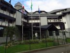 Fórum de Joinville