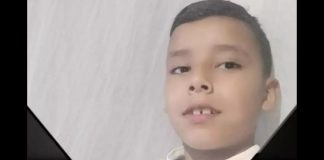 Criança de 12 anos morre após queda de cavalo no Vale do Itajaí