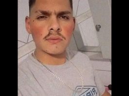 Garuva realiza campanha de doação de sangue para jovem na UTI