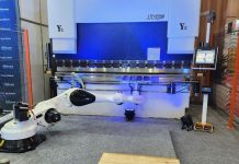 VÍDEO – Conheça cinco soluções inovadoras expostas na Intermach, em Joinville