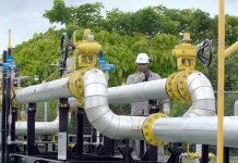 Redução na tarifa do gás natural ocorre a partir de agosto, anuncia Petrobras