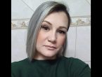 Identificada mulher que morreu com choque de lava jato em Joinville