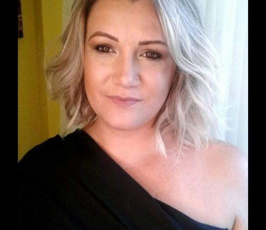 Família de mulher que morreu com choque elétrico em Joinville cria vaquinha para custos fúnebres