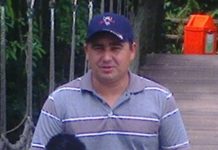 Identificado motorista que morreu em acidente na Serra Dona Francisca, em Joinville