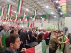 Festa italiana, feijoada e feiras: saiba o que fazer em Joinville neste fim de semana