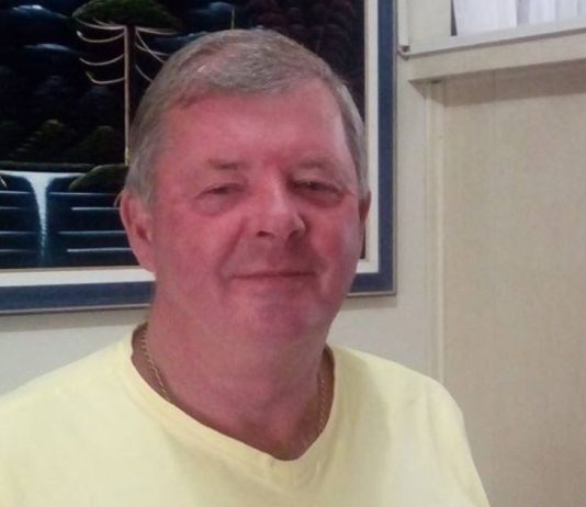 Preso na operação Mensageiro, prefeito de Schroeder renuncia o cargo