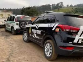 Mãe que matou recém-nascido e colocou em saco plástico é condenada no Alto Vale do Itajaí