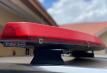 Dono de hotel no Vale do Itajaí encontra homem morto no quarto