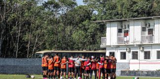 Copa SC: saiba como JEC e outros clubes chegam para a competição