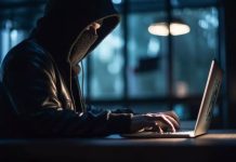 Adolescente catarinense é suspeito de integrar quadrilha que hackeava e vendia acesso em sites públicos