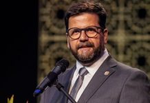 ARTIGO – Como o empreendedorismo e o compartilhamento reforçam a Independência