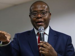 Ministro viajou a SC para encontrar vítima de caso de trabalho análogo à escravidão