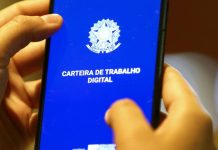 Cepat divulga mais de mil vagas de emprego em Joinville