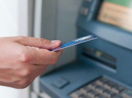 Cliente será indenizado por saques indevidos após golpe do chupa-cabra no Norte de SC