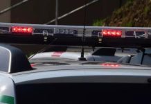 Homem condenado por homicídio é encontrado em casa de Jaraguá do Sul