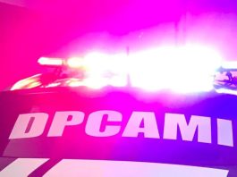 Homem condenado por estuprar criança de 6 anos é preso em Joinville