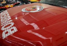 Homem perdido em região alagada é salvo após busca no Planalto Norte