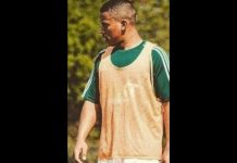 Jovem morre após cair de motocicleta e bater em muro no Médio Vale