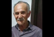 Identificado motociclista que morreu após colisão com carreta no Norte de SC