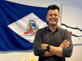 Conheça as principais ações de Brandel Junior na Câmara de Joinville