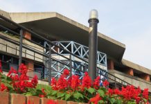 Arrecadação do ICMS em Joinville sofre queda de R$ 32 milhões em 2023