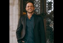 Mochila de turista austríaco desaparecido em Florianópolis é encontrada