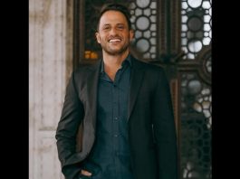 Mochila de turista austríaco desaparecido em Florianópolis é encontrada