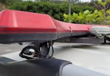 Mulher de 65 anos é encontrada morta em casa de Barra Velha