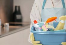 Mulher que manteve empregada doméstica em cárcere privado após acusação de furto em SC é condenada