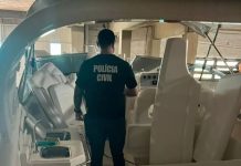 VÍDEO – Família que enriqueceu com jogo do bicho no Vale do Itajaí é alvo de operação