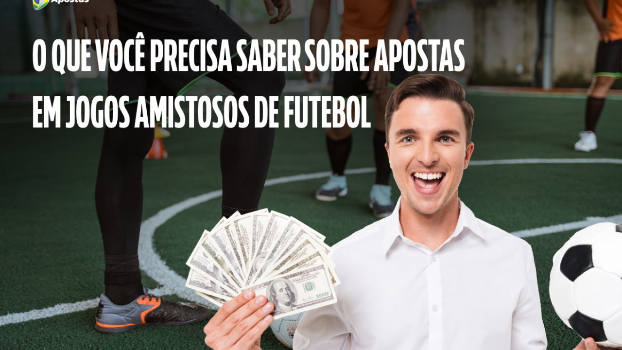 jogos futebol hoje - Uma Experiência Única de Apostas Esportivas – jogos  futebol hoje