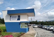 Após reforma e polêmica, Centro de Bem-Estar Animal de Joinville é reinaugurado